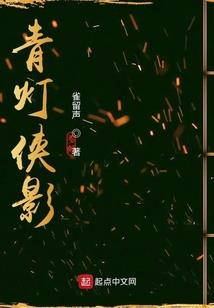 新年天气冷怎么穿