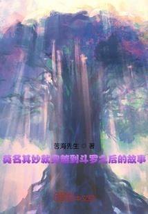 天气热得照片怎么拍好呢