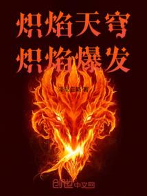 如何能查准确的当地天气