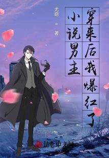 哪天天气避暑凉快呢
