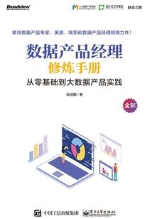 天气怎么分橙色红色