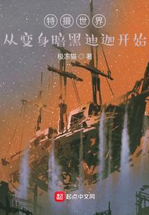 银川一年四季天气
