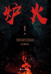 天气慢慢降温的说说