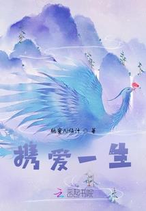 十堰天气预报路况信息网