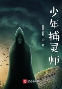 现在青岛烟台的天气如何