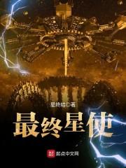 什么节气天气会变长