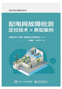 7号南昌什么天气