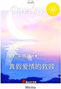 回暖天气如何使房间干燥