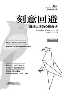 八月亚丁稻城天气
