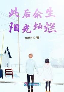 玉林天气11月份