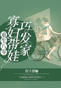 管仲天气预报一周天气