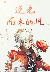 高温天气的好去处