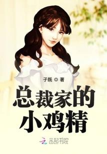 重庆江北今晚天气如何呀