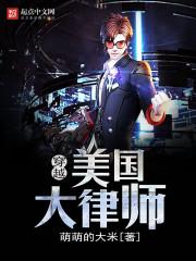 牛奶天气热会发胀