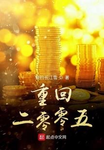长沙望城明天是什么天气