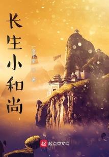 襄阳未来三天天气如何