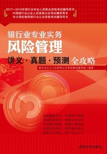 天气很热怎么缓解心情