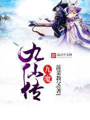 天气热为什么会心闷头晕