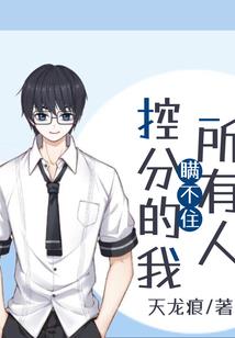 天气热了疫情图片