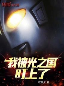 天气冷怎么开天燃气