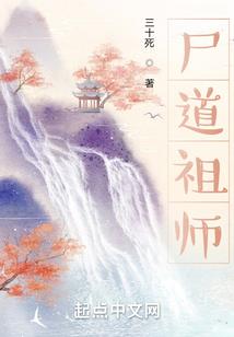 天气不好怎么嘲讽别人呢