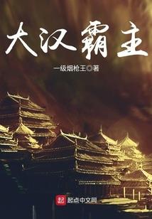 天气丹如何辨别对比