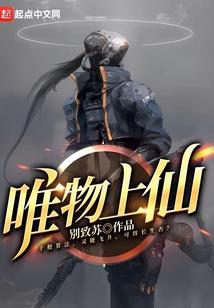 南京21c的天气
