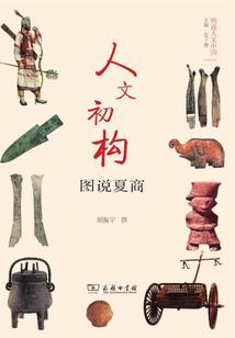 天气热买什么设备好