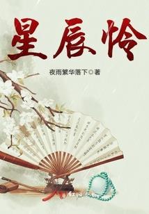一周天气预报吴江