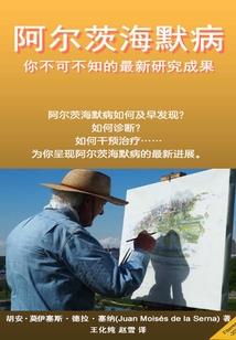 韩国天气如何出街玩