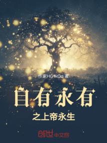 天气冷会让人过敏吗