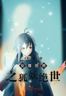 韶关市3月份天气记录表