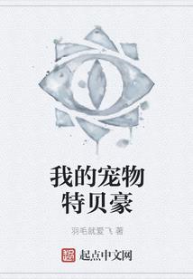 黑云遮天是什么天气