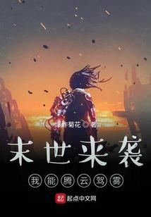 天气热更出油吗