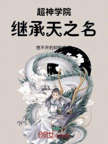 朝霞是在什么天气看