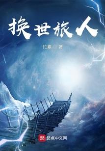 山东2010年秋季天气