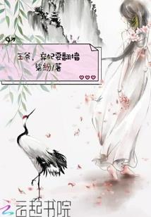 7月1日7月9日的天气