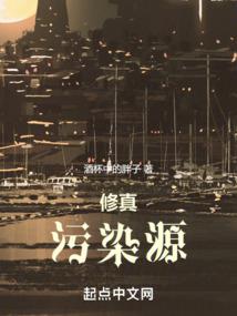 未来四天通渭县天气预报