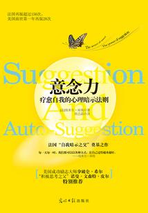 近几天梁山天气如何预报