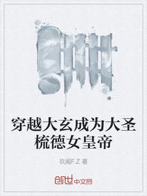 一年级天气小报边框