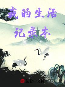 洛阳11月1号天气如何