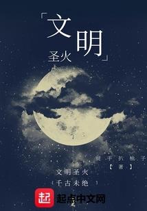 查黄冈15天天气预报