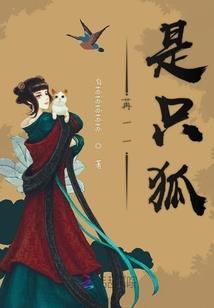 有一局十五天的天气预报