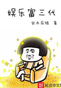 福绵区一周天气预报