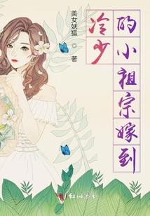 苏梅岛现在天气如何