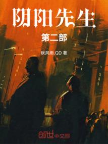 东海捕鱼天气情况