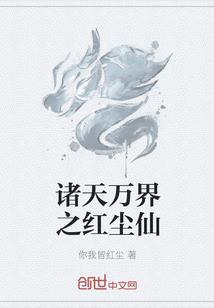 各地台风天气情况图表