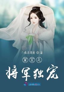 新疆这个月天气如何预测