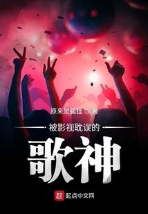 天气热闯红灯文案搞笑
