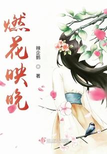 新疆的塔城天气如何了